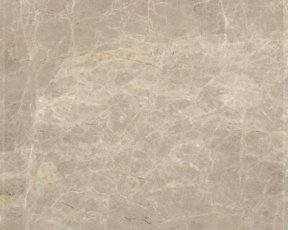 Nexus Grey Marble